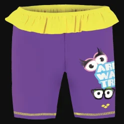 AWT UV Jammer Kids - Uima-Asut - AWT UV Jammer Kids