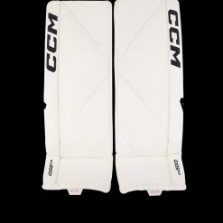Axis 2.9 Goalie Pads 23/24, aikuisten maalivahdin patjat - Maalivahdin Hanskat - Axis 2.9 Goalie Pads 23/24, aikuisten maalivahdin patjat