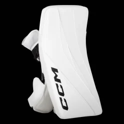 Axis F9 Blocker - 24/25, maalivahdin kilpi, intermediate - Maalivahdin Suojat - Axis F9 Blocker - 24/25, maalivahdin kilpi, intermediate