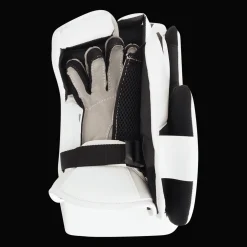 Axis F59 Blocker - 24/25, maalivahdin kilpi, nuoret - Maalivahdin Suojat - Axis F59 Blocker - 24/25, maalivahdin kilpi, nuoret