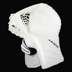 Axis F9 Catcher - 24/25, maalivahdin räpylä, intermediate - Maalivahdin Suojat - Axis F9 Catcher - 24/25, maalivahdin räpylä, intermediate