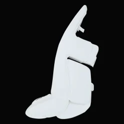 Axis F9 Goalie Pads - 24/25, maalivahdin patjat, intermediate - Maalivahdin Suojat - Axis F9 Goalie Pads - 24/25, maalivahdin patjat, intermediate