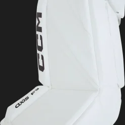 Axis F9 Goalie Pads - 24/25, maalivahdin patjat, intermediate - Maalivahdin Suojat - Axis F9 Goalie Pads - 24/25, maalivahdin patjat, intermediate