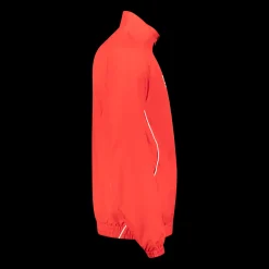 Az Trng P Trk Jkt, takki - Jääkiekkovaatteet - Az Trng P Trk Jkt, takki