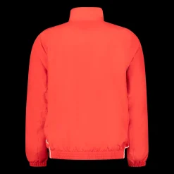 Az Trng P Trk Jkt, takki - Jääkiekkovaatteet - Az Trng P Trk Jkt, takki