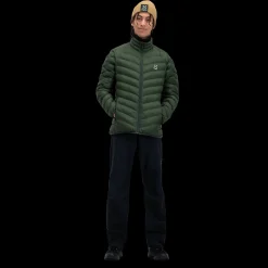 Aze Beanie, pipo unisex - Vapaa-Ajan Päähineet - Aze Beanie, pipo unisex