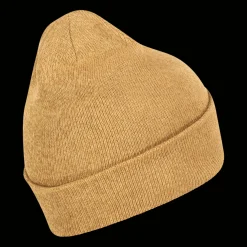 Aze Beanie, pipo unisex - Vapaa-Ajan Päähineet - Aze Beanie, pipo unisex
