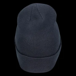Aze Beanie, pipo unisex - Vapaa-Ajan Päähineet - Aze Beanie, pipo unisex
