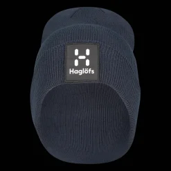 Aze Beanie, pipo unisex - Vapaa-Ajan Päähineet - Aze Beanie, pipo unisex