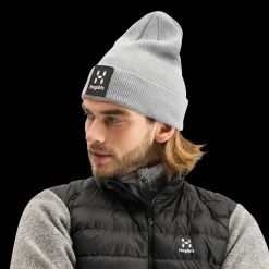 Aze Beanie, pipo unisex - Vapaa-Ajan Päähineet - Aze Beanie, pipo unisex