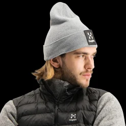 Aze Beanie, pipo unisex - Vapaa-Ajan Päähineet - Aze Beanie, pipo unisex