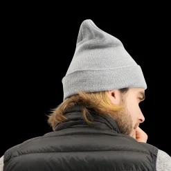 Aze Beanie, pipo unisex - Vapaa-Ajan Päähineet - Aze Beanie, pipo unisex