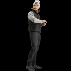 Aze Beanie, pipo unisex - Vapaa-Ajan Päähineet - Aze Beanie, pipo unisex