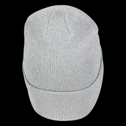 Aze Beanie, pipo unisex - Vapaa-Ajan Päähineet - Aze Beanie, pipo unisex