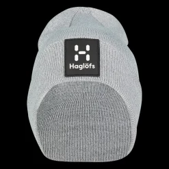 Aze Beanie, pipo unisex - Vapaa-Ajan Päähineet - Aze Beanie, pipo unisex