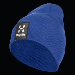 Aze Beanie, pipo unisex - Vapaa-Ajan Päähineet - Aze Beanie, pipo unisex