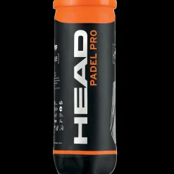 3B Padel Pro, padelpallo - Padeltarvikkeet - 3B Padel Pro, padelpallo