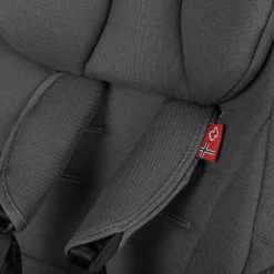 Baby Insert outback/avenida, lastenistuin - Tarvikkeet Kuljetuskärryihin - Baby Insert outback/avenida, lastenistuin