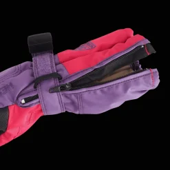 Baby Zip Long - mitt, lasten rukkaset - Lapaset Ja Rukkaset - Baby Zip Long - mitt, lasten rukkaset