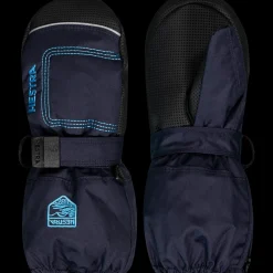 Baby Zip Long, lasten rukkaset - Lapaset Ja Rukkaset - Baby Zip Long, lasten rukkaset