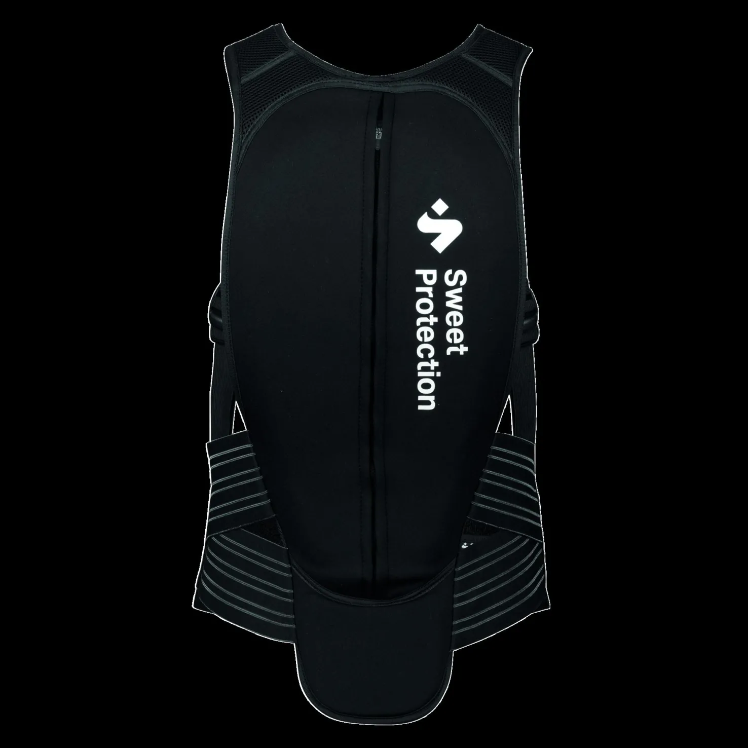Back Protector 24/25, miesten selkäpanssari - Suojat Lasketteluun - Back Protector 24/25, miesten selkäpanssari