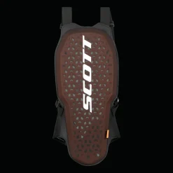 Back Protector Airflow 24/25, selkäpanssari, miesten - Suojat Lasketteluun - Back Protector Airflow 24/25, selkäpanssari, miesten