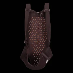 Back Protector Airflow 24/25, selkäpanssari, miesten - Suojat Lasketteluun - Back Protector Airflow 24/25, selkäpanssari, miesten