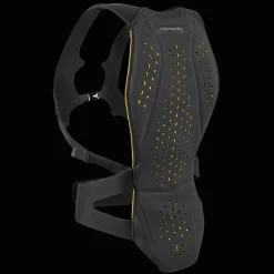 Back Protector Cross light Pack AV 24/25 - Suojat Lasketteluun - Back Protector Cross light Pack AV 24/25