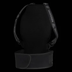 Back Protector Flexvent Strap SR 24/25, miesten selkäpanssari - Suojat Lasketteluun - Back Protector Flexvent Strap SR 24/25, miesten selkäpanssari