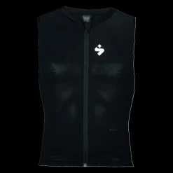 Back Protector Vest 24/25 - Suojat Lasketteluun - Back Protector Vest 24/25