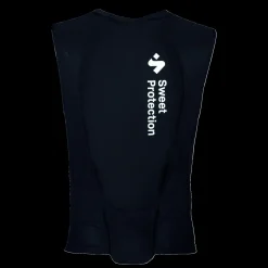 Back Protector Vest 24/25 - Suojat Lasketteluun - Back Protector Vest 24/25