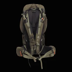 Backen 75, reppu - Rinkat - Backen 75, reppu