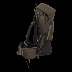 Backen 75, reppu - Rinkat - Backen 75, reppu