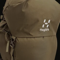 Backen 75, reppu - Rinkat - Backen 75, reppu