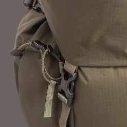 Backen 75, reppu - Rinkat - Backen 75, reppu