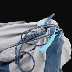 Backen Q 75, naisten vaellusreppu - Rinkat - Backen Q 75, naisten vaellusreppu