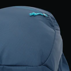 Backen Q 75, naisten vaellusreppu - Rinkat - Backen Q 75, naisten vaellusreppu