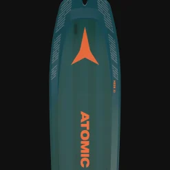 Backland 95 24/25, randosukset, unisex - Randosukset - Backland 95 24/25, randosukset, unisex