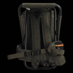 Backpack Chair 40 tuolireppu - Metsästysreput Ja Metsästyslaukut - Backpack Chair 40 tuolireppu
