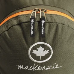 Backpack Chair 40 tuolireppu - Metsästysreput Ja Metsästyslaukut - Backpack Chair 40 tuolireppu