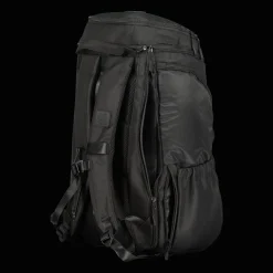 Backpack Dark Line 24/25, reppu - Reput - Backpack Dark Line 24/25, reppu