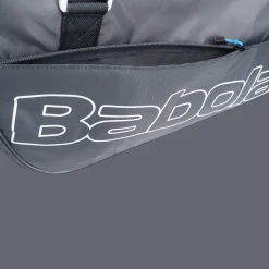 Backpack Evo Court, tennisreppu - Tennistarvikkeet - Backpack Evo Court, tennisreppu