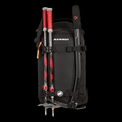 Backpack Nirvana 25 22/23, laskettelureppu - Laskettelu- Ja Lumivyöryreput - Backpack Nirvana 25 22/23, laskettelureppu