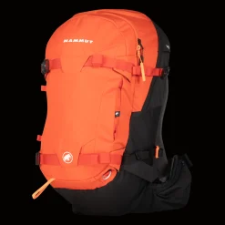 Backpack Nirvana 30 24/25, reppu, vapaalaskureppu, unisex - Laskettelu- Ja Lumivyöryreput - Backpack Nirvana 30 24/25, reppu, vapaalaskureppu, unisex