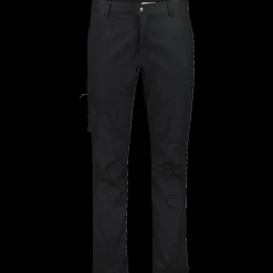 Badger LT, metsästyshousut, unisex - Metsästys- ja erähousut - Badger LT, metsästyshousut, unisex