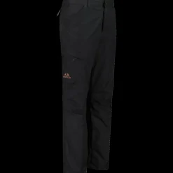 Badger LT, metsästyshousut, unisex - Metsästys- ja erähousut - Badger LT, metsästyshousut, unisex