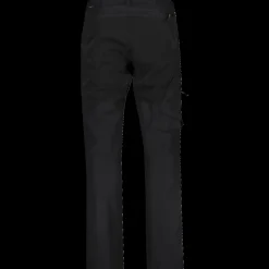 Badger LT, metsästyshousut, unisex - Metsästys- ja erähousut - Badger LT, metsästyshousut, unisex