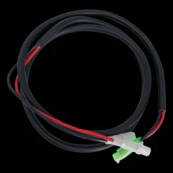 Bafang MODEST complete drive unit set (B-frame) E-Live -20' - Sähköpyörien Varaosat - Bafang MODEST complete drive unit set (B-frame) E-Live -20'