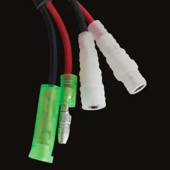 Bafang MODEST complete drive unit set (B-frame) E-Live -20' - Sähköpyörien Varaosat - Bafang MODEST complete drive unit set (B-frame) E-Live -20'