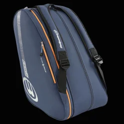 Bag - Tour 24015, padellaukku - Padeltarvikkeet - Bag - Tour 24015, padellaukku